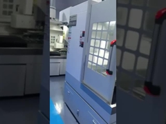 Части шайб не стандартного стеатита стеатита материального керамические для кранов