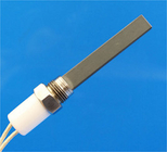 Электронный подогреватель плиты лепешки инициатора воспламенения нитрида кремния Si3N4 керамический