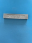 Шлюпки испарения для шлюпки испарения Metalization Al вакуума керамической