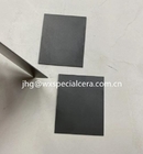 Субстрат нитрида кремния точности Si3n4 керамический подгонял 0.3mm 1.0mm