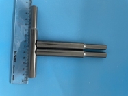 Отполированный зеркалом вал плунжера поршеня цилиндра нитрида кремния керамический для медицинского поля