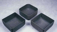 Материал Sic Saggar продуктов керамики кремниевого карбида печи свойством Stabled