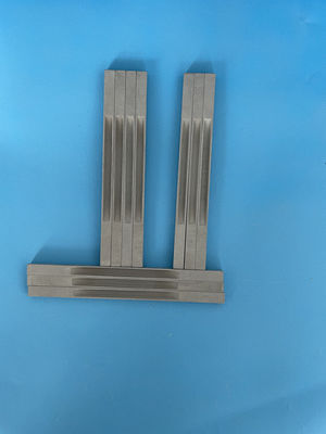 Шлюпка испарения 3 компонентов проводная для металлизирования Al