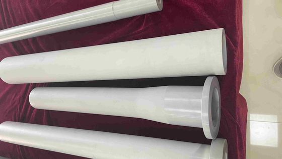 Ультрапрочные 3,2 Г/см3 плотности Керамические шарики из нитрида кремния с исключительной прочностью на изгиб