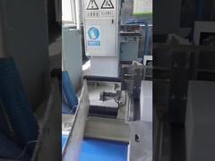 керамическая шлюпка испарения