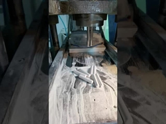 Керамика окиси глинозема высокой плотности с диэлектрической константой 9,6 для применений B2B