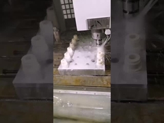 керамика al2o3