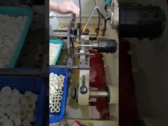 AL203 керамическое