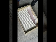 керамическое изображение