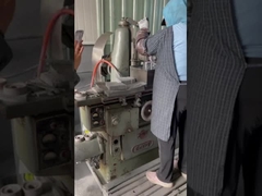 керамическая шлюпка испарения