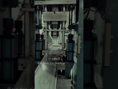 керамика al203