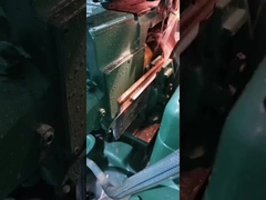 керамическая продукция