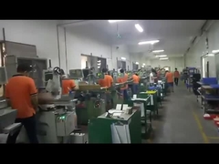 Керамика окиси глинозема высокой плотности с диэлектрической константой 9,6 для применений B2B