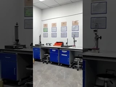 Белые 2 или 3 изолятора соединителя терминальных блока керамики стеатита поляка 24A