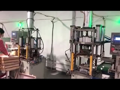 Шарики не стандартного стеатита изоляции керамические разделяют сопротивление высокой жары продуктов