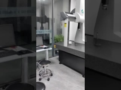 Шарики не стандартного стеатита изоляции керамические разделяют сопротивление высокой жары продуктов