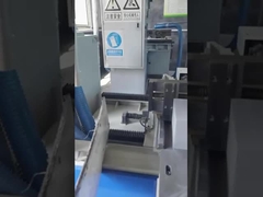 Изоляторы соединителя терминального блока керамики стеатита поляка 24A высокой температуры 2 или 3