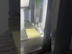 керамический процесс