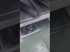 Si3n4 керамический видео