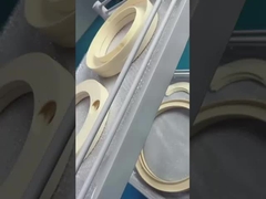 керамика al2o3