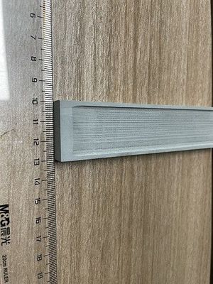 Шлюпка испарителя для металлизирования пакета еды/металлизирования конденсатора