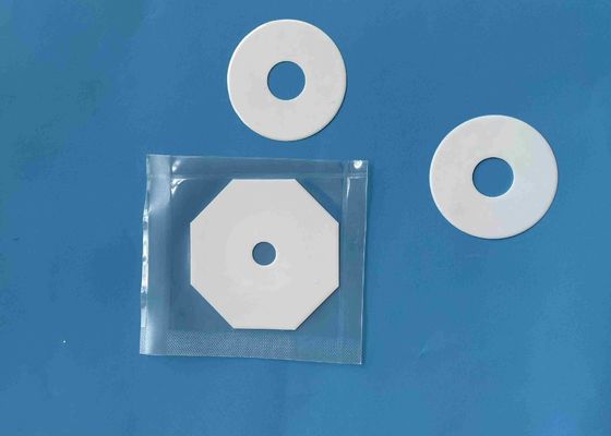 Лезвие Zirconia шевера керамическое для удаления волос женщин ножа брови