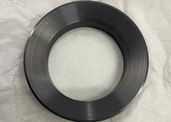 SI3N4 Керамический шар с диэлектрической прочностью 18-20 КВ/мм и прочностью на перелом 7 МПа