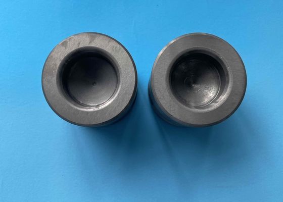 Теплопроводность 20 W/M.K SI3N4 Керамический шариковой распределитель