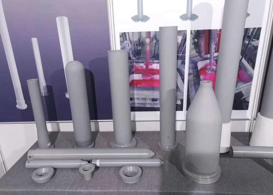 Керамика из нитрида кремния, используемая в устройстве передачи в высокотемпературном оборудовании