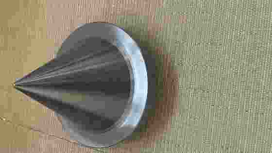 Керамика из нитрида кремния с характеристиками высокой термостойкости, высокой коррозионной стойкости, несмачиваемости цветными металлами и идеальным материалом для металлургической и сварочной промышленности