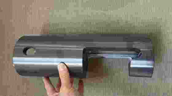 Керамика высокой износостойкости SI3N4 для аксессуаров для бусинки и керамические панели обезвоживания для производства бумаги